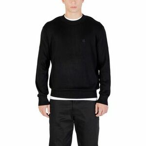 Pulóverek EAX PULLOVER XM000338 AF12291 kép
