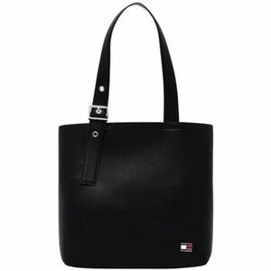 Válltáskák Tommy Hilfiger TJW COOL TOTE BAG AW0AW17875 kép