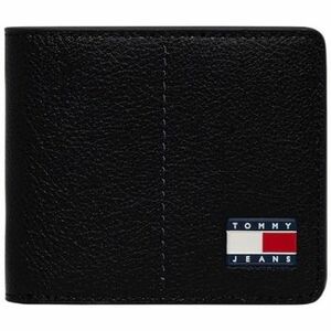 Pénztárcák Tommy Hilfiger TJM HERITAGE CC WALLET AM0AM13699 kép