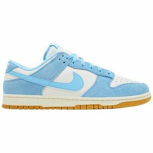 Rövid szárú edzőcipők Nike Dunk Low Baltic Blue kép
