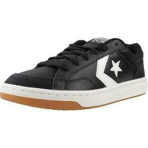 Rövid szárú edzőcipők Converse Pro Blaze V2 Ox kép