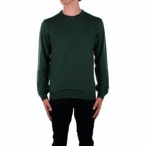 Pulóverek Woolrich CFWOKN0277MRUF0775 kép