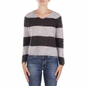 Pulóverek Max Mara 2526366178600 kép