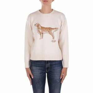 Pulóverek Ralph Lauren 200P02074 kép