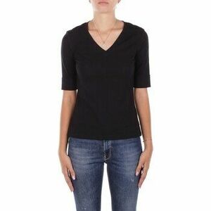 Rövid ujjú pólók Ralph Lauren 200815843 kép