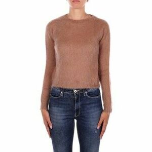 Pulóverek Max Mara 2526366122600 kép
