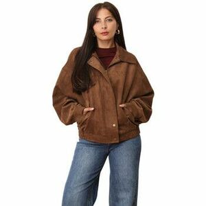 Dzsekik La Modeuse 76024_P179991 kép