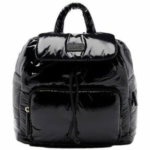 Hátitáskák Liu Jo TF5087-T3783 kép