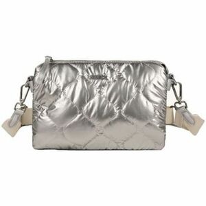 Válltáskák Munich CROSSBODY kép