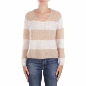 Pulóverek Max Mara 2526366178600 kép