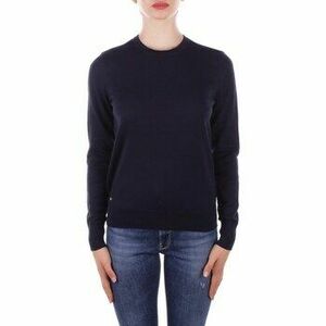 Pulóverek Ralph Lauren 200919114 kép