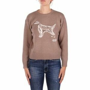 Pulóverek Ralph Lauren 200979654 kép