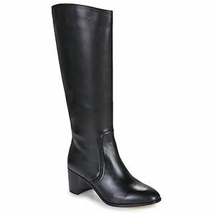 Városi csizmák Lauren Ralph Lauren CHARLY kép