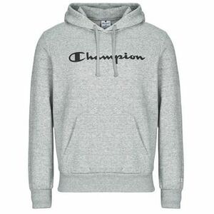 Pulóverek Champion HOODED SWEATSHIRT kép