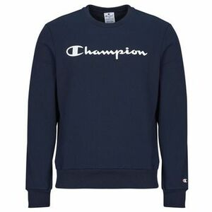 Pulóverek Champion CREWNECK SWEATSHIRT kép