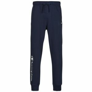 Futónadrágok / Melegítők Champion RIB CUFFPANTS kép