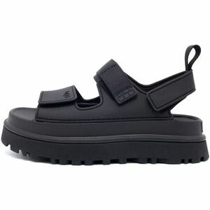 Szandálok / Saruk UGG W Goldenglow kép