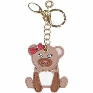 Kulcstartó Liu Jo BEAR AA5119E0087 kép