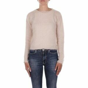 Pulóverek Max Mara 2526366122600 kép