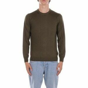 Pulóverek Woolrich CFWOKN0277MRUF0775 kép