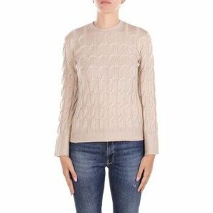 Pulóverek Max Mara 2526366088600 kép