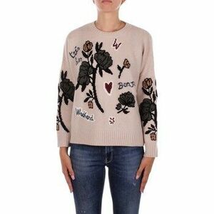 Pulóverek Max Mara 2525366262600 kép