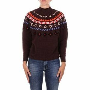 Pulóverek Max Mara 2525366312600 kép