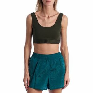 Sport melltartók Gap 655078-003 kép