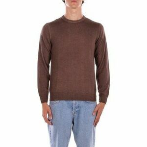Pulóverek Woolrich CFWOKN0277MRUF0775 kép
