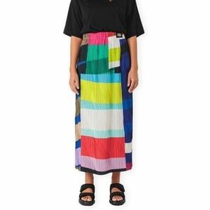 Szoknyák Skfk Sira Skirt - Grems kép
