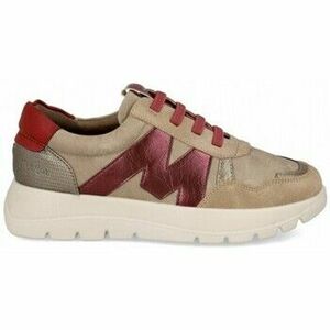 Rövid szárú edzőcipők Zapp SNEAKERS 622 kép
