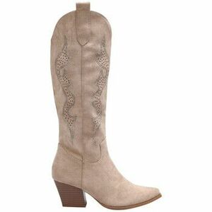 Csizmák La Modeuse 76381_P180910 kép