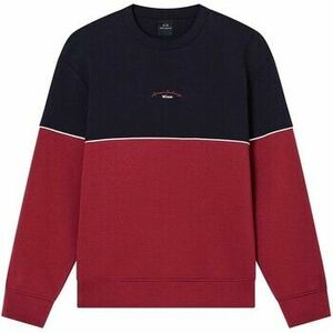 Pulóverek EAX Sweatshirt kép