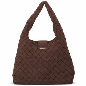 Válltáskák Steve Madden - kép