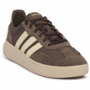 Rövid szárú edzőcipők adidas BARREDA DECODE kép