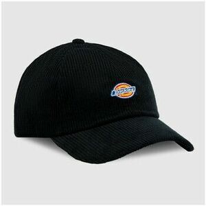 Baseball sapkák Dickies Hardwick cord cap 2 kép