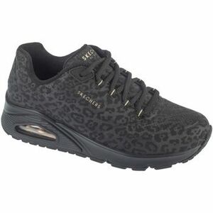 Rövid szárú edzőcipők Skechers Uno Kat Neato kép