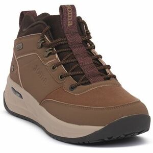 Túracipők Joma BROWN TWR MEN kép