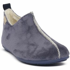 Mamuszok Grunland JEANS B5FAYE kép