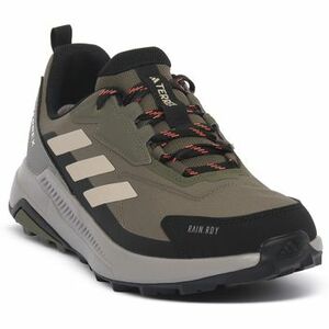 Túracipők adidas TERREX ANYLANDER kép