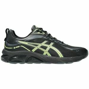 Rövid szárú edzőcipők Asics Baskets 1203A751 kép