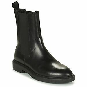 Csizmák Vagabond Shoemakers ALEX W kép