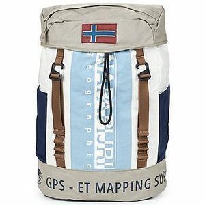 Hátitáskák Napapijri H-EQUATOR kép