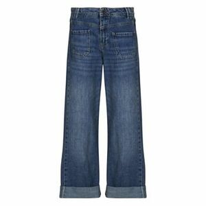 Ruhák Freeman T.Porter ALICE DENIM kép