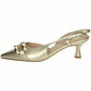 Félcipők Gold & Gold GD06 kép
