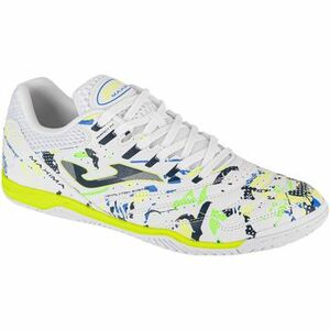 Fedett pályás sport Joma Maxima 24 MAXS IN kép