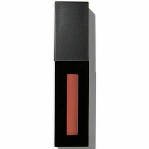 Szájfény Makeup Revolution Pro Supreme Matte Lip Gloss - Charade kép