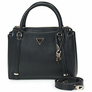 Kézitáskák Guess DARYNA II 2 COMP SATCHEL kép