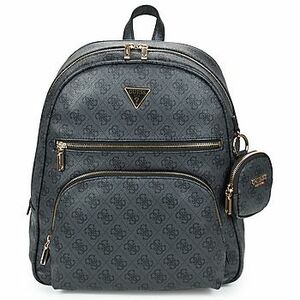 Hátitáskák Guess POWER PLAY II LRG TECH BCKPCK kép
