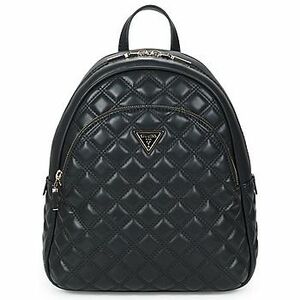 Hátitáskák Guess GIULLY II DOME BACKPACK kép